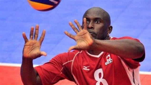 La carrera deportiva del atleta paralímpico Papito Wilson -canadiense de origen cubano- se ha convertido en una inspiración para miles de personas. Haber perdido una de sus piernas -y tener problemas en la otra- no ha sido suficiente para impedirle conquistar sus sueños.  