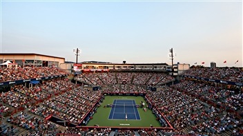 Estadio Uniprix