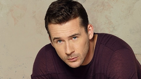 Famille Barry Sloane