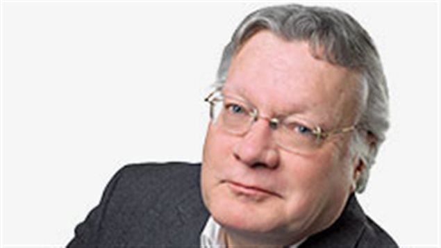 les nouvelles plaques d immatriculation