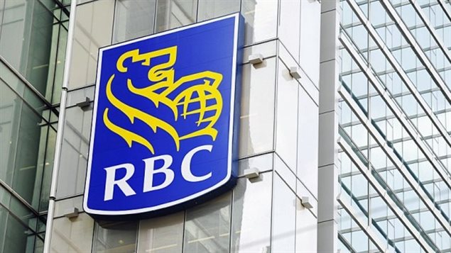 La banque Royale a fait très mal à sa réputation en 2014 auprès des consommateurs canadiens.