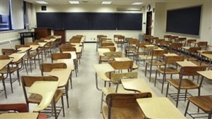 Comment l'Ontario a mis à jour son programme d'éducation sexuelle