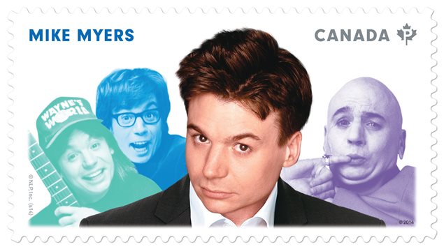  rci-mike-myers