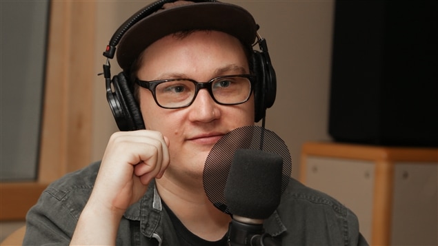 L'auteur Bertrand Busson L'auteur Bertrand Busson