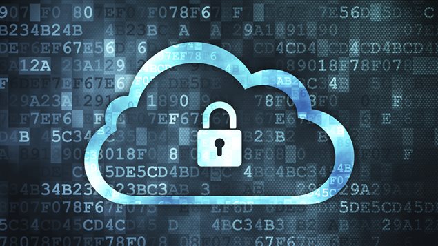 L'informatique en nuage L'informatique en nuage
