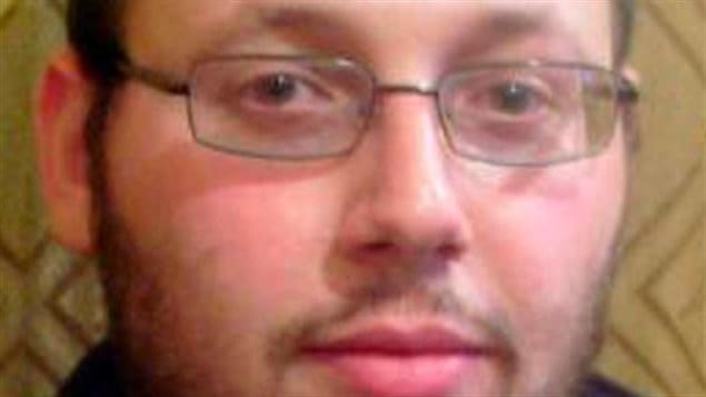 Steven Sotloff