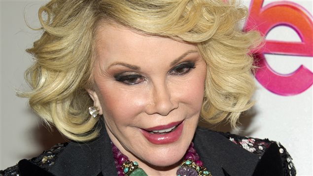 http://img.src.ca/2014/09/03/635x357/140903_km481_joan_rivers_sn635.jpg