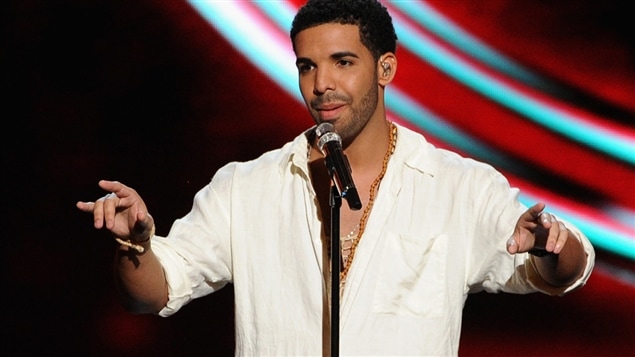Drake