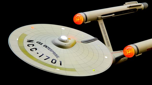 uss-enterprise