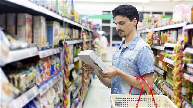 Selon un sondage de la firme Nielsen, 62 % des Québécois utilisent les coupons de réduction.