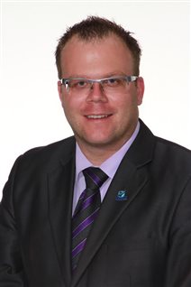 Jonathan Lapierre