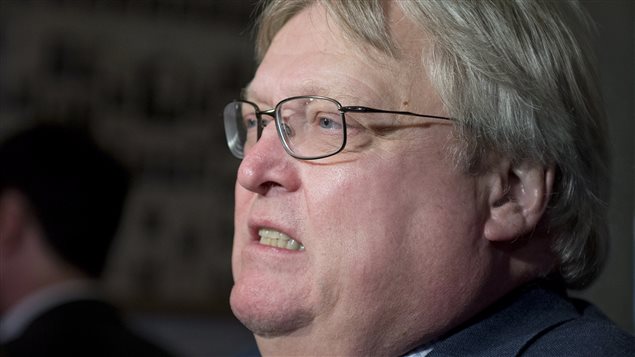 Gaétan Barrette Gaétan Barrette