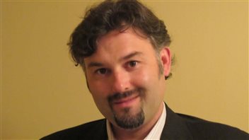 Frédéric Cardin