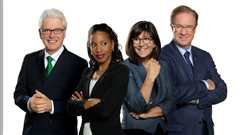 Le club des ex