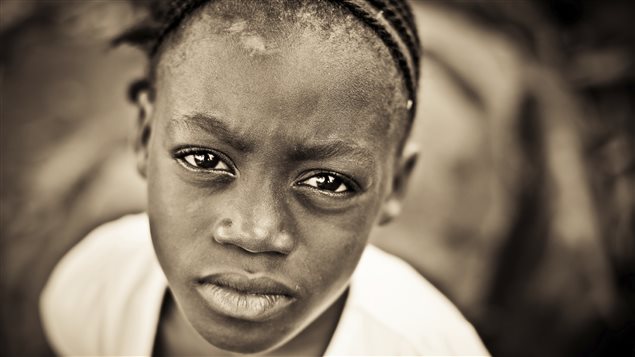 Ebola: l'indifférence et la déresponsabilisation de l'Occident