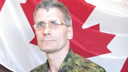 Patrice Vincent