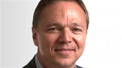 Alain Dubuc