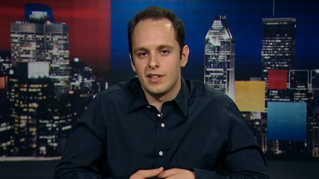 De dire Faisal Alazem de l'Union des organisations médicales et de secours syriens : « ce n'est pas quelque chose que je peux accepter personnellement en tant que Canadien, parce que je vois des milliards en dépenses pour des avions F-35 et pour des armes, etc., mais pour sauver et protéger une vie, qu'on me dise qu'on n'a pas les moyens, c'est quelque chose qui est difficile à accepter et c'est presque choquant ».