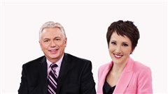 RDI en direct