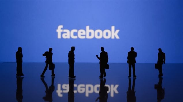 fb