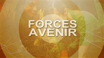 Forces AVENIR : valoriser l'engagement étudiant