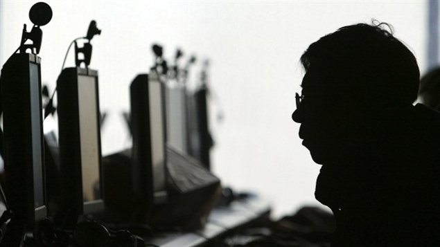 La Cour suprême a statué qu’il est raisonnable pour un individu de présumer que ses activités en ligne soient anonymes. 