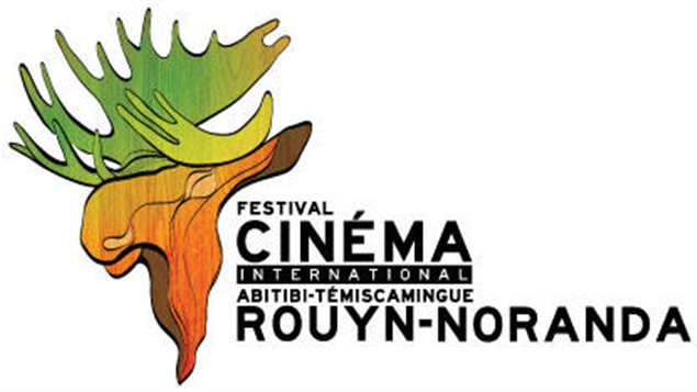 33 ans de convivialité et de passion au Festival de cinéma international d'Abitibi-Témiscaminque