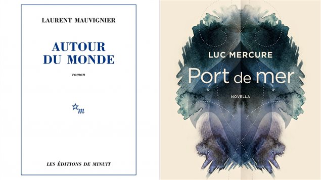 Les couvertures des livres traités au club de lecture du 3 novembre 2014. Les couvertures des livres traités au club de lecture du 3 novembre 2014.