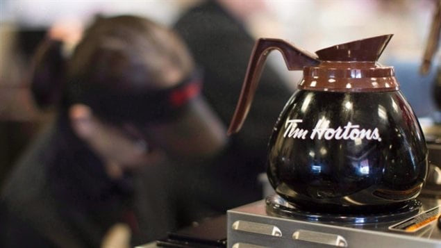 PC_141105_e73wg_tim_hortons_pcf_sn635.jp