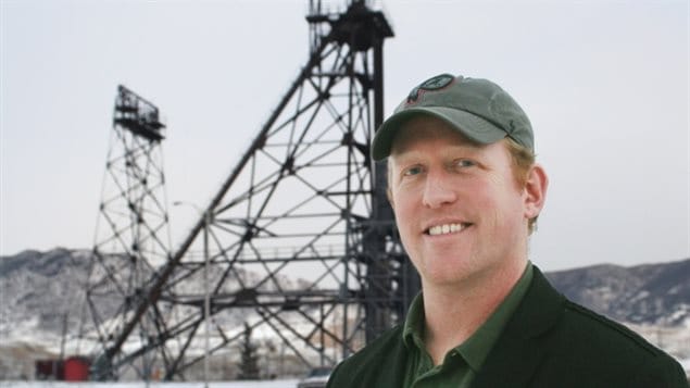 Robert O'Neill, un ancien membre des Navy Seal, affirme être celui qui a tué Oussama ben Laden.