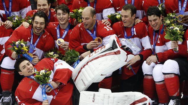 Afficher limage dorigine