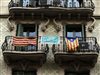 4 questions pour comprendre le mouvement indépendantiste en Catalogne