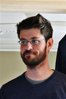 Luc Bossé