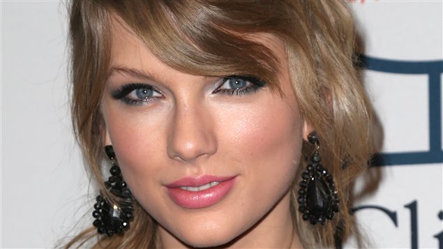 taylor1