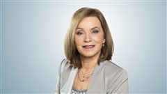 RDI en direct