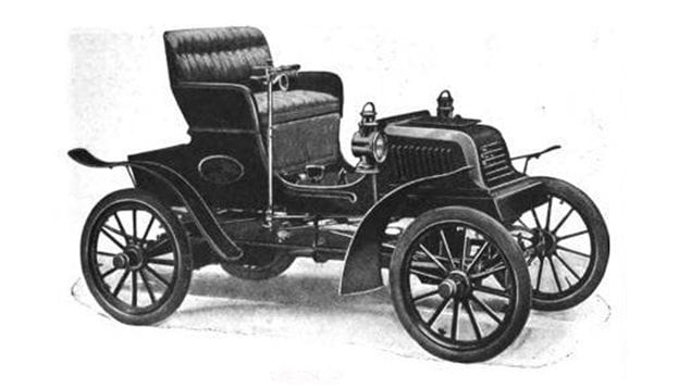 premiere-automobile