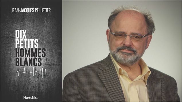 Jean Jacques Pelletier Alchetron, The Free Social Encyclopedia