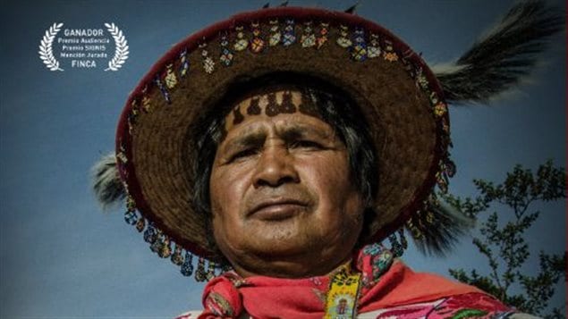 Huicholes: Los últimos guardianes del Peyote