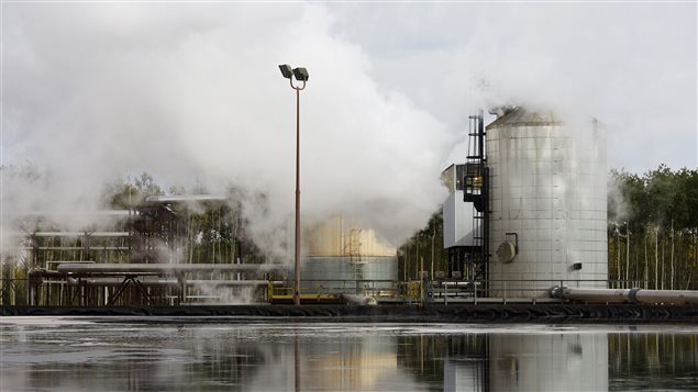 site de rencontre fort mcmurray