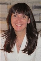 Isabelle Bonneau