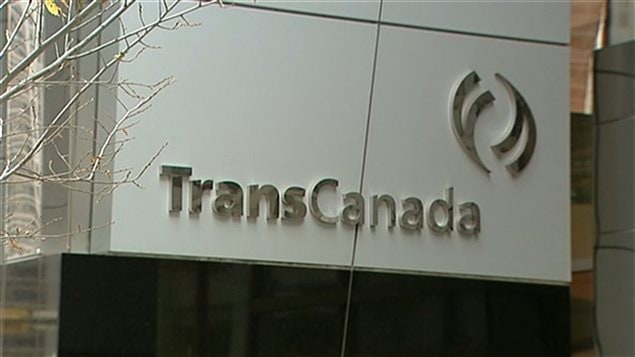 عللت "ترانس كندا" قرارها بتسريح 185 موظفاً بالمحافظة على قدرتها التنافسية في بيئة اقتصادية صعبة تراجعت فيها كثيراً أسعار النفط الخام