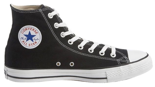 converse shoes canada sale
