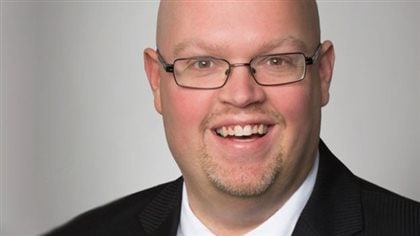 Le DG de la Rivière des Français démissionne - Radio-Canada