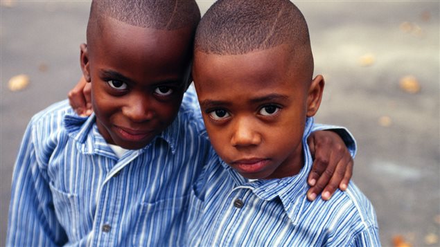 enfants-noirs