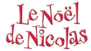 Le Noël de Nicolas