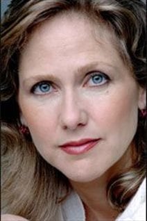 Suzie LeBlanc