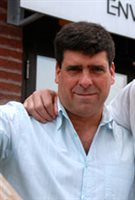 François Bérubé