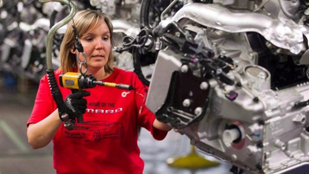Deux records en 214 dans le monde de l’automobile : des ventes et des rappels