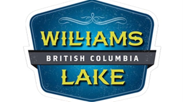 Williams Lake en Colombie-Britannique et le congé férié dit du « Jour de la Lutte »