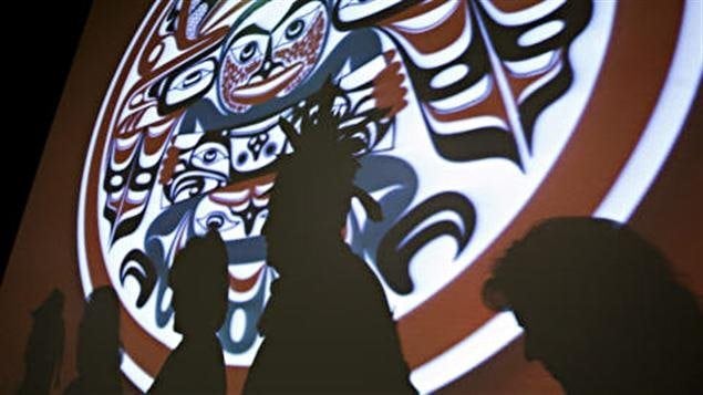 Des temps forts dans les dossiers amérindiens au Canada en 2014